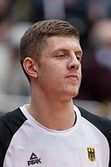 isaiah hartenstein wikipedia.